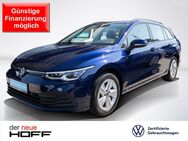 VW Golf Variant, 1.0 TSI Golf VIII Life, Jahr 2023 - Sankt Augustin Zentrum