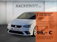 Seat Ibiza, 1.0 TSI FR, Jahr 2024 - Laatzen