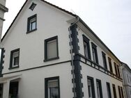 Eine top sanierte Doppelhaushälfte in bester Lage - Ehingen (Donau)