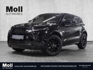 Land Rover Range Rover Evoque, Dynamic SE D165 el klappb, Jahr 2024 - Frechen