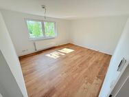 **Besichtigung: Di., 10.06. um 18:00 Uhr** Sonnige 3-Zimmer-Whg mit Wannenbad! - Eberswalde