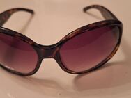 Sonnenbrille Deejays Eyewear Mod. 44046-700 - Essen