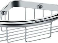 hansgrohe Seifenspender, Universal Seifenkorb