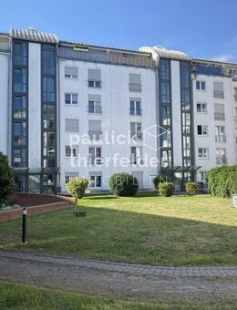 Rentables Wohnungspaket im Südwesten von Leipzig - Leipzig