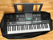 Yamaha Digital Keyboard PSR-E423 - Dortmund