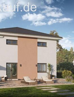 Dein Eigenheim zum Verlieben wartet bei uns auf dich - Au (Hallertau)