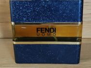 FENDI UOMO 100 ml EDT Spray Pour HOMME , VINTAGE '90s - Wesel