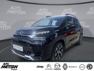 Citroën C3 Aircross, Shine, Jahr 2024 - Bielefeld