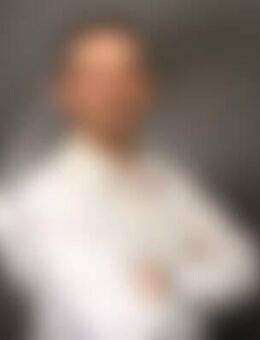 Jür*** - Ludwigsburg