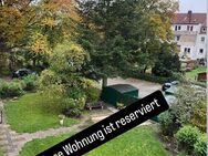 Von Privat: Eigentumswohnung in Bremen Hemelingen/Sebaldsbrück - Bremen