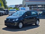 VW up, E-UP 83PS # #CCS #WINTERPAKET, Jahr 2021 - Dettingen (Erms)