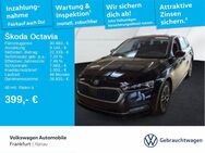 Skoda Octavia, 2.0 TDI Combi Style, Jahr 2024 - Hanau (Brüder-Grimm-Stadt)