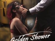 Golden Shower oder mehr? - München