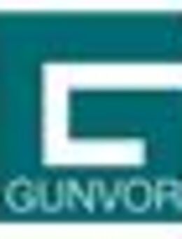 Tankwagenfahrer (m/w/d) - Kösching