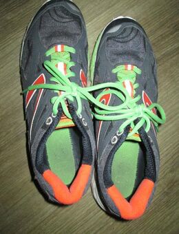 Herrensportschuhe - Herne Holsterhauen