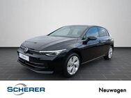 VW Golf, 1.5 l TSI Style 150, Jahr 2022 - Saarbrücken