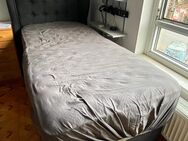 Boxspringbett Größe 90X200 - Frankfurt (Main)