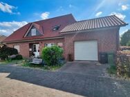 Einfamilienhaus Energieeffizienzklasse A - Neuenkirchen (Landkreis Heidekreis)