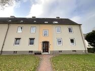 Helle und gut geschnittene 3-Zimmer-Wohnung in Wilhelmshaven-Fedderwardergroden - Wilhelmshaven