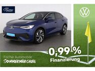 VW ID.5, Elektro Pro Performance, Jahr 2023 - Neumarkt (Oberpfalz)