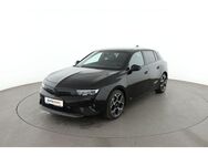 Opel Astra 1.2 Turbo Ultimate - Berlin