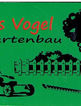 Gartenarbeiten, Heckenschnitt, Rollrasen, Unkraut entfernen - Kalkar