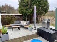 TOP ANGEBOT IN BIESENTHAL |Traumhaus mit Einbauküche, Erdwärme, Belüftungsanlage und vieles mehr! - Biesenthal