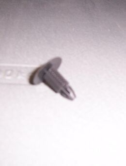 94530772 Clip für Daewoo/Chevrolet - Hannover Vahrenwald-List