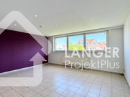 Charmante 2,5-Zimmer-Wohnung in bester Innenstadtlage von Lingen - großzügig und zentral! - Lingen (Ems)
