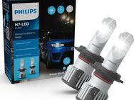 Philips Ultinon Pro6000 Boost H7-LED Scheinwerferlampe - Ostrau
