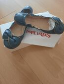 See by Chloe Ballerina in 31812