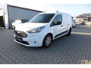 Ford Transit Connect Kasten lang Trend - Schifferstadt