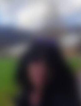 Her*** - Kempten (Allgäu)