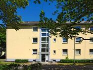 Kleine1-Zimmer-Wohnung in Gelsenkirchen-Erle für Sie! - Gelsenkirchen