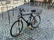 Fahrrad 28 Zoll PEGASUS - Nürnberg