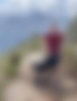 Fra*** - Nuthe-Urstromtal