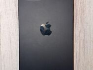 iPhone 15 schwarz 128gb zu verkaufen 620€VB - Werl