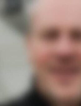 62e*** - Adorf (Vogtland)