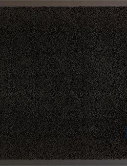 Andiamo Fußmatte Verdi, Made in Netherlands, rechteckig, Höhe: 6 mm, Schmutzfangmatte, Eingangsmatte, rutschfest, strapazierfähig