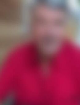 pit*** - Bad Saulgau