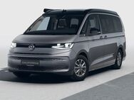 VW T7 Multivan, 2.0 TDI California Beach GV5 Komfort, Jahr 2024 - Achern