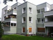 Gut geschnittene 2 Zimmerwohnung als Kaptialanlage in beliebter Wohnlage - Bochum