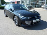 VW Passat Variant, 2.0 TDI Business TOP Ausstattung, Jahr 2024 - Losheim (See)