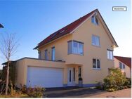 Einfamilienhaus in 99996 Unstruttal, Hüpstedter Str. + IDEAL und OHNE PROVISION - Menteroda