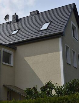 Einfamilienhaus zum Kauf - provisionsfrei - Fredersdorf-Vogelsdorf