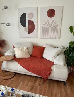 Schlafcouch - Landshut