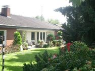 Freistehendes Einfamilienhaus zu Miete - direkt am Landschaftsschutzgebiet gelegen - Bochum