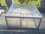 Frühbeet Deckel Alltop Schildkröten Haltung Garten Pflanzenanbau - Schmidgaden