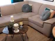Sofa - Essen