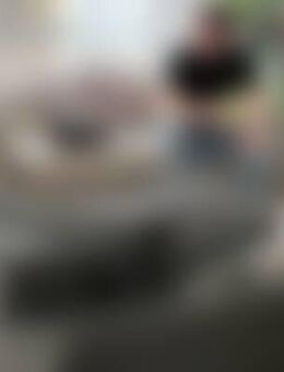 Ale*** - Frankfurt (Main)